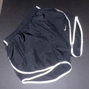 Nike Dri-Fit Shorts